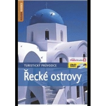 ŘECKÉ OSTROVY