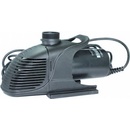 Hailea H 6000