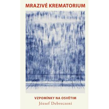 Mrazivé krematorium