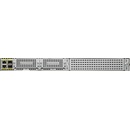 Cisco ISR4331-SEC/K9