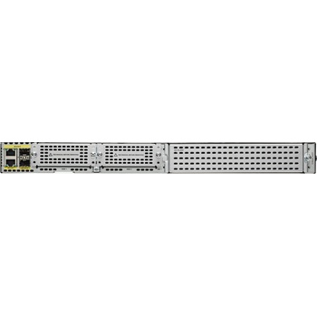 Cisco ISR4331-SEC/K9