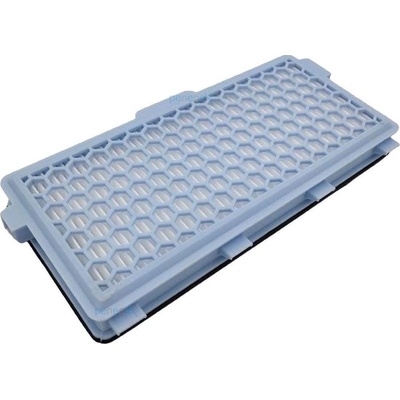 Penepex Miele SF-AH50 S4000 - S5000 Hepa filter