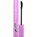 Maskary Essence Lash Like a Boss riasenka pre objem, dĺžku a oddelenie rias Ultra Black 9,5 ml