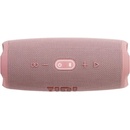 Image 1 of JBL Charge 5 Pink (JBLCHARGE5PINK)