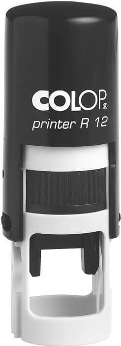 Colop Printer R12