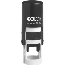 Colop Printer R12
