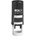Colop Printer R12