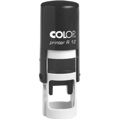 Colop Printer R12