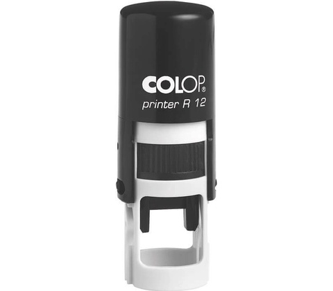 Colop Printer R12