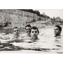SLINT: SPIDERLAND LP