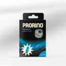 Prorino Potency Cups 2 tablety