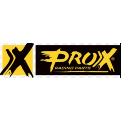 PROX lanko plynu HONDA CRF 450R/RX 21-24, CRF 250R/RX 22-24