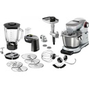 Image 1 of Bosch MUM9BX5S61