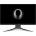 Dell Alienware AW2521HFL