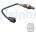 Lambda sonda DELPHI ES21330-12B1 (ES2133012B1)