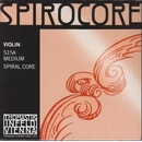 THOMASTIK S15A SPIROCORE