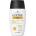 Heliocare 360 Mineral Tolerance Fluid 50ml Facial Sunscreen - Clear