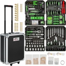 Tectake 401321