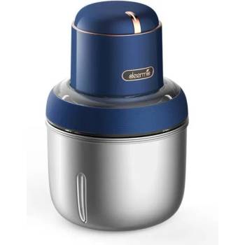 Image 1 of Deerma JR08