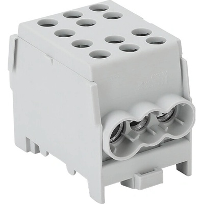 Tracon FLECU-35-25-3