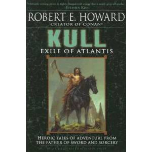 Kull (2010)
