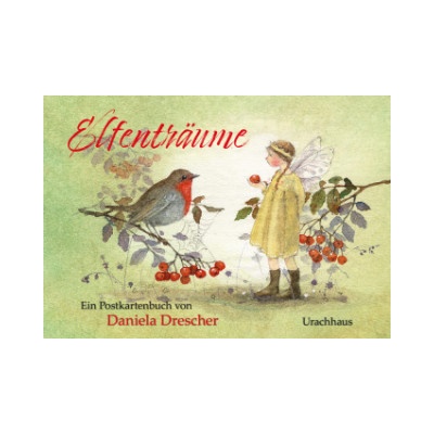 Elfenträume