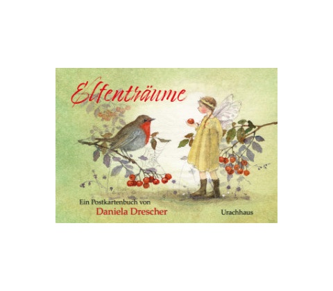 Elfenträume