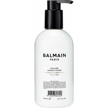 Balmain Hair Volume Conditioner 300 ml