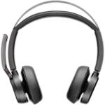 HP Voyager Focus 2-M (A4HT5AA) Слушалки