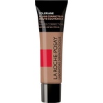 La Roche-Posay Toleriane Коригиращ фон дьо тен-флуид, No 15, SPF25, 30 ml - baby