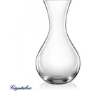 Crystalex Karafa 1,25 l