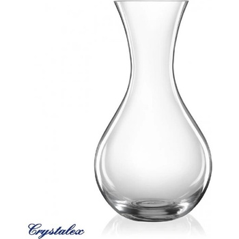 Crystalex Karafa 1,25 l