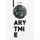 Aritmie