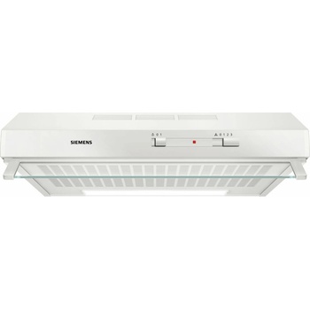 Siemens LU62LFA21