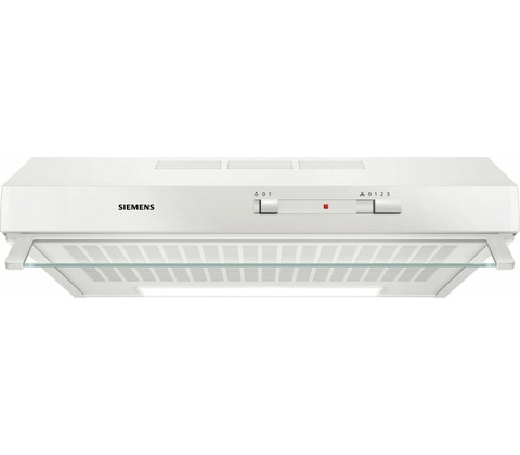 Siemens LU62LFA21