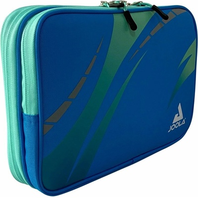 Joola VISION II Double – Hledejceny.cz