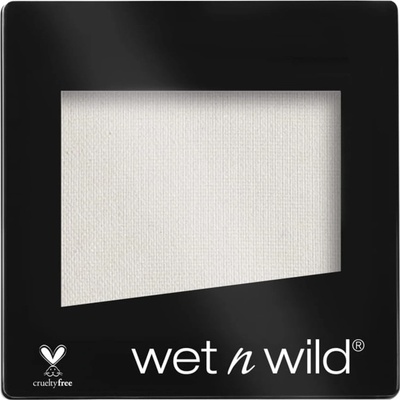 Wet n Wild Color Icon Single oční stín Envy 1,7 g