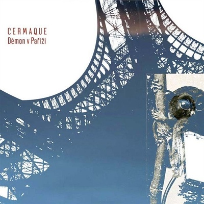 CERMAQUE: DEMO V PARIZI CD