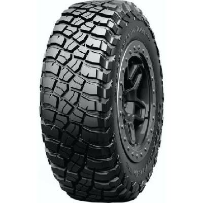 BFGoodrich MUD TERRAIN T/A KM3 285/75 R17 121/118Q