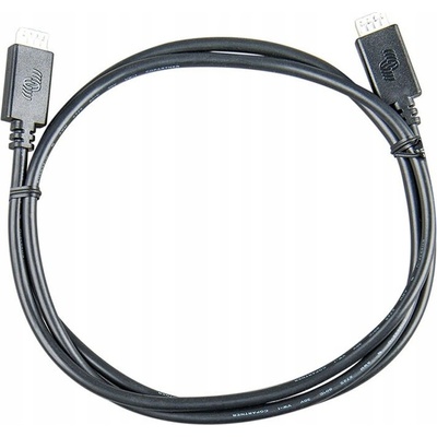 Victron Energy B. V. VE.Direct kabel 0,9m