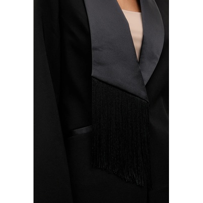 Answear. LAB Сако Answear. LAB (2050.iak)