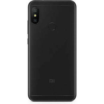 Image 1 of Xiaomi Mi A2 Lite (Redmi 6 Pro) 32GB 3GB RAM