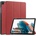 Kалъф Ka Digital за таблет Samsung Galaxy Tab A9 2023, 8, 7 инча, T110 / 115, Червен (KK-SAM-A9-X110-R)