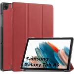  Kалъф Ka Digital за таблет Samsung Galaxy Tab A9 2023, 8, 7 инча, T110 / 115, Червен (KK-SAM-A9-X110-R)