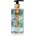 VIVIAN GRAY Sensational Wild Orchid подхранващ кремообразен сапун 350ml