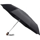 Skládací deštník Oxford