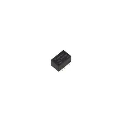 GAPTEC ELECTRONIC 1T8A4-0512S1.5UP Měnič: DC/DC