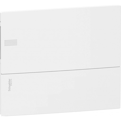 Schneider Electric MINI PRAGMA 12TE