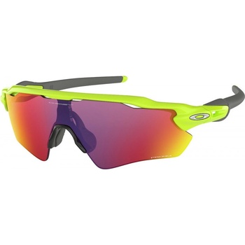 Oakley OO9208