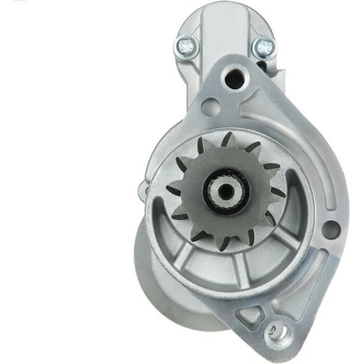 Startér AS-PL S5036